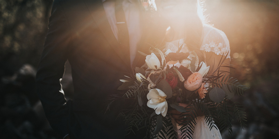 How to Write a Wedding Photography Contract